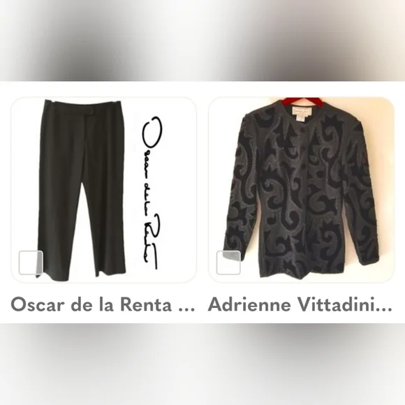 New Items Added Daily🛒🛍🎉 - Picture 10 of 16